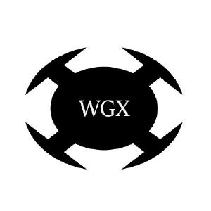 WGX