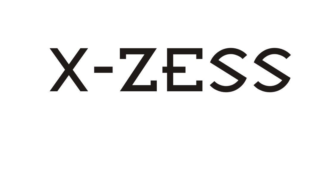 X-ZESS