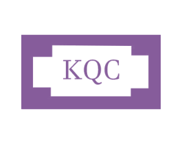 KQC