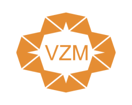VZM