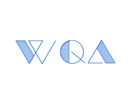 WQA