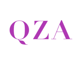 QZA