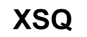XSQ