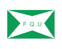 F.Q.U