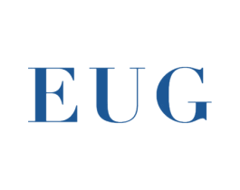 EUG
