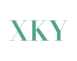 XKY