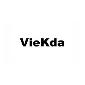 VIEKDA