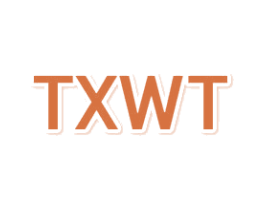 TXWT