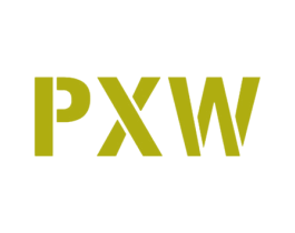 PXW
