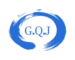 G.Q.J