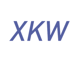 XKW