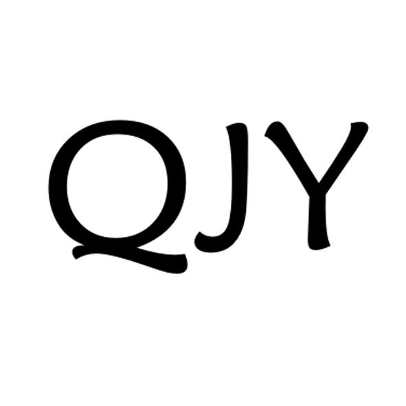 QJY
