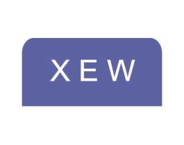 XEW