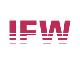 IFW