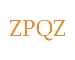 ZPQZ