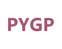 PYGP