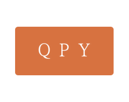 QPY