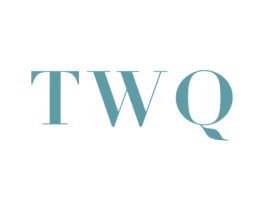 TWQ