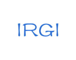 IRGI