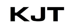 KJT