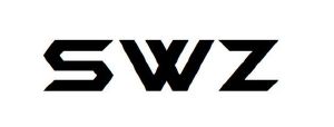 SWZ