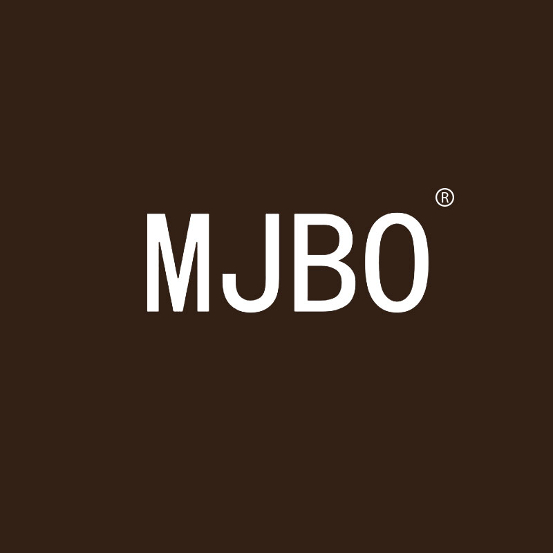 MJBO