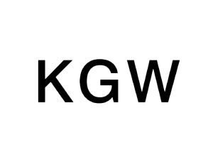 KGW