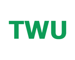 TWU