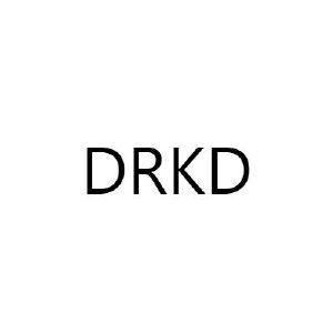 DRKD