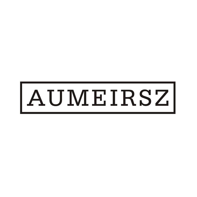 AUMEIRSZ