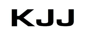 KJJ