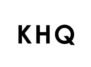KHQ