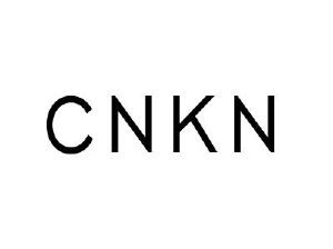 CNKN
