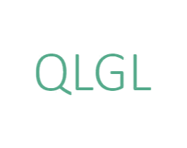 QLGL