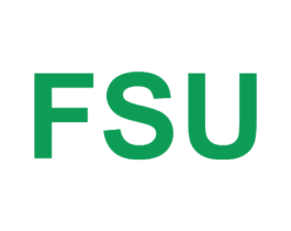 FSU