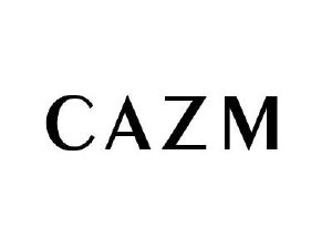 CAZM