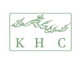 KHC
