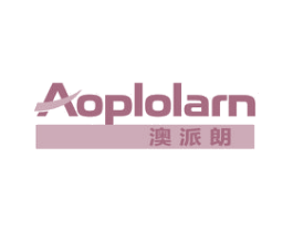 AOPIOLARN 澳派朗