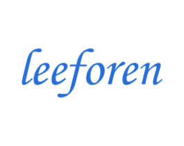 LEEFOREN
