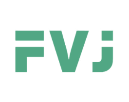 FVJ