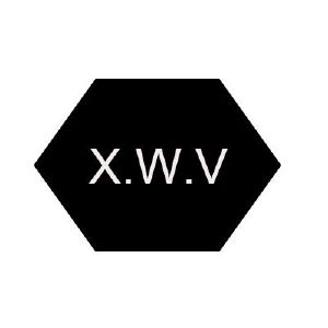 XWV