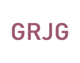 GRJG