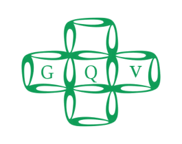 GQV