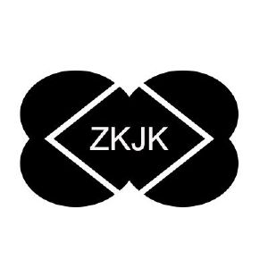 ZKJK
