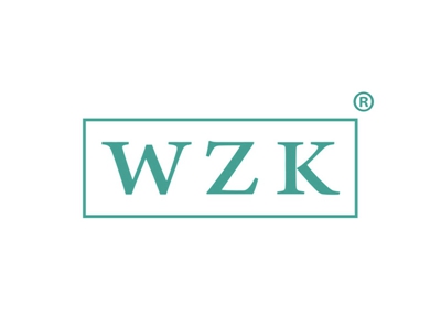 WZK