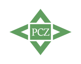 PCZ