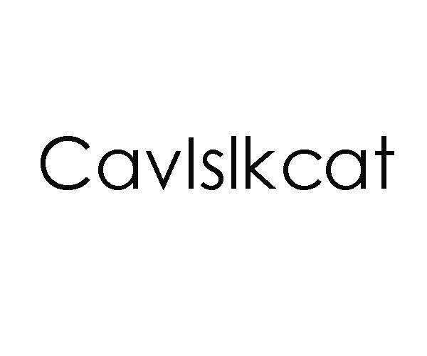 CAVLSLKCAT