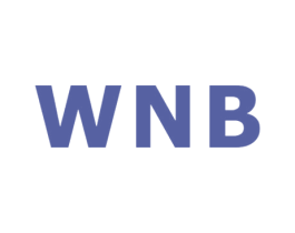 WNB