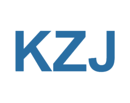 KZJ