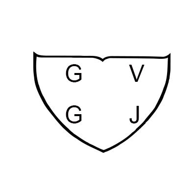 GVGJ